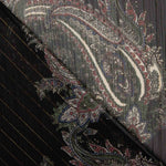 Gaze Bambula Kaschmir-Nachtgaze - Ribes y Casals