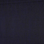 Wolle Cuadro Mini Marineblau - Ribes y Casals