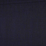 Wolle Cuadro Mini Marineblau - Ribes y Casals