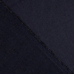 Wolle Cuadro Mini Marineblau - Ribes y Casals