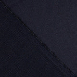 Wolle Cuadro Mini Marineblau - Ribes y Casals