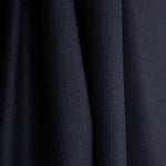 Wolle Cuadro Mini Marineblau - Ribes y Casals