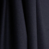 Wolle Cuadro Mini Marineblau - Ribes y Casals