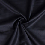 Wolle Cuadro Mini Marineblau - Ribes y Casals