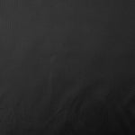 Schwarzes Jacquard-Futter - Ribes y Casals