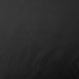 Schwarzes Jacquard-Futter - Ribes y Casals
