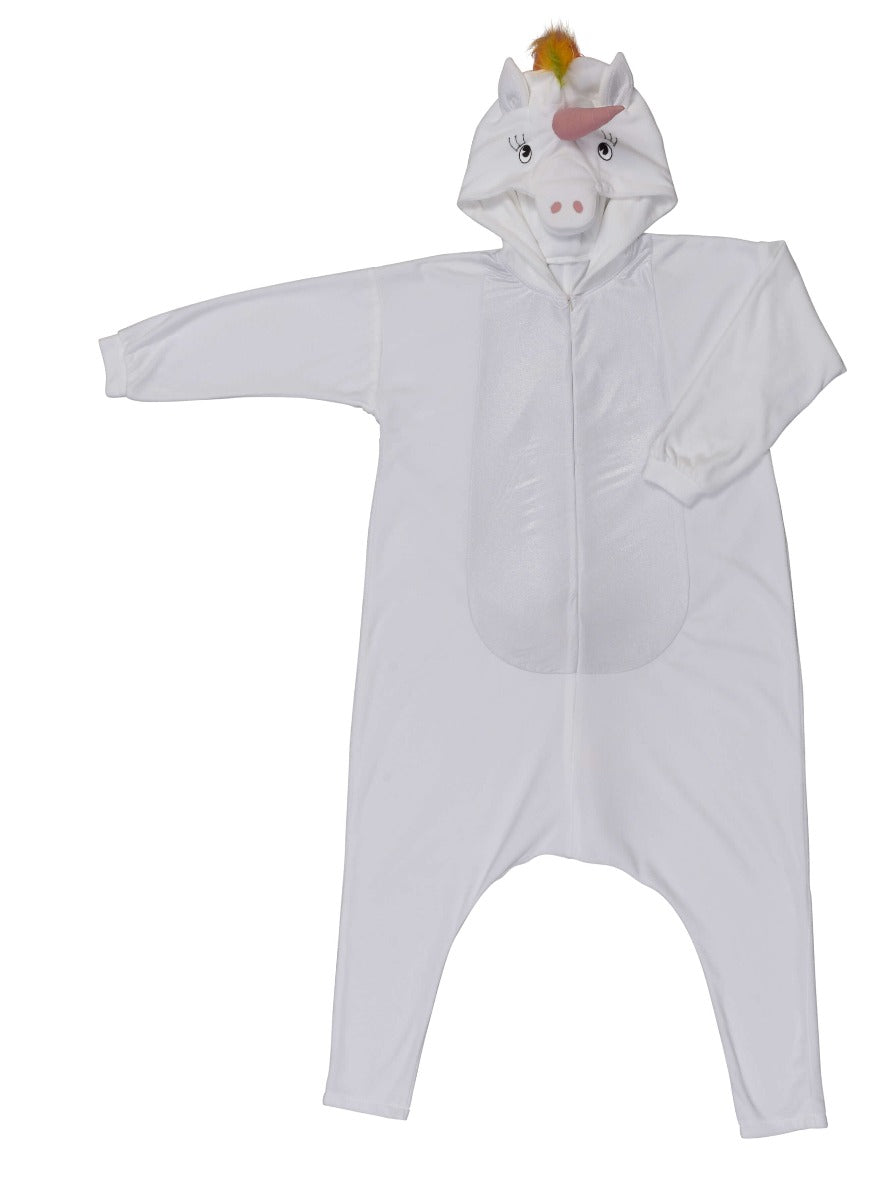 Burda 2351 Einhorn Schnittmuster - Ribes y Casals