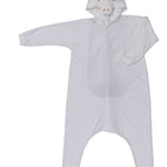 Burda 2351 Einhorn Schnittmuster - Ribes y Casals
