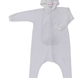 Burda 2351 Einhorn Schnittmuster - Ribes y Casals