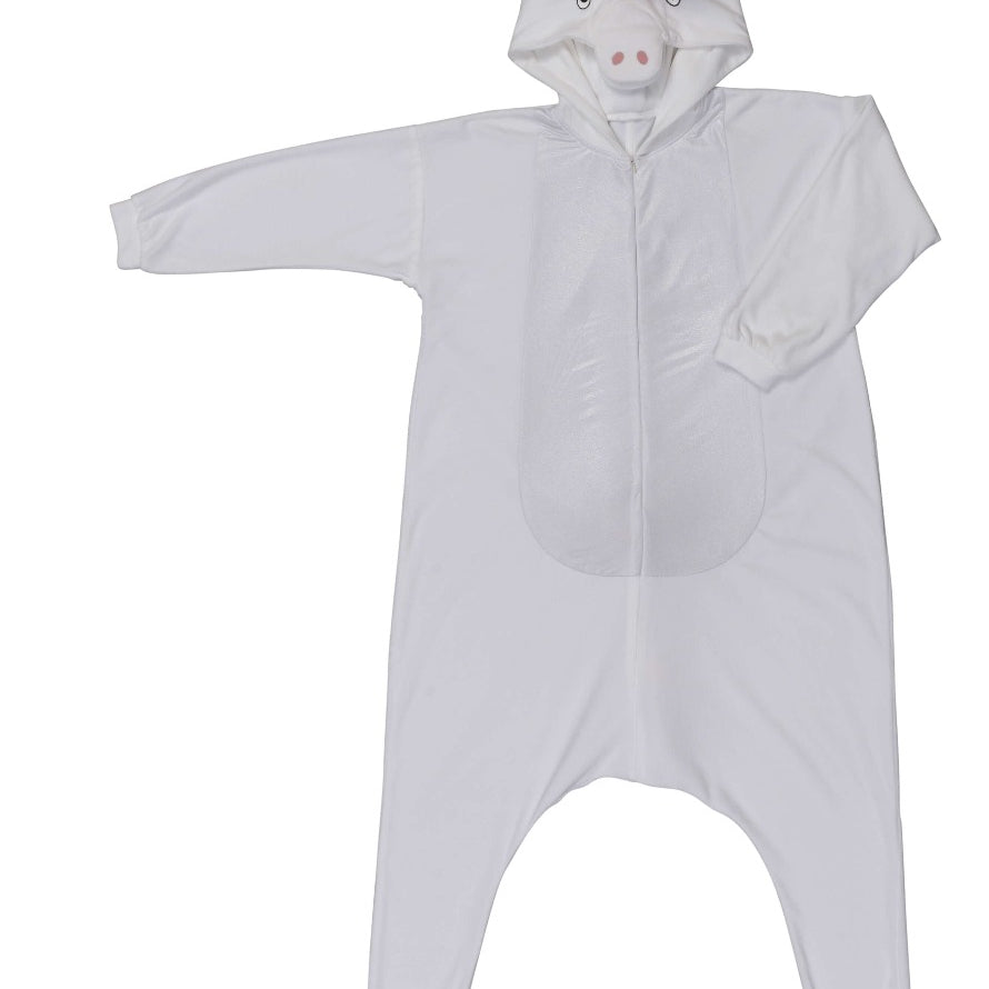 Burda 2351 Einhorn Schnittmuster - Ribes y Casals