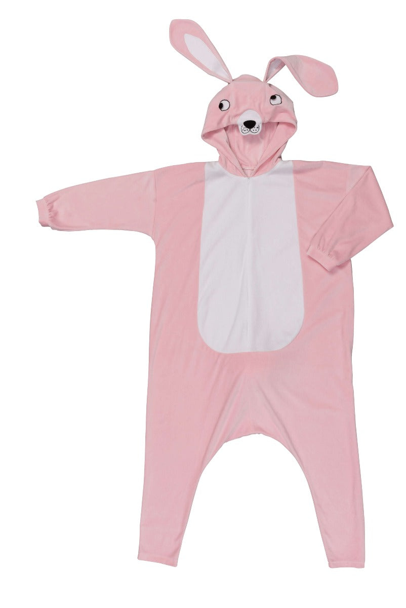 Burda 2351 Einhorn Schnittmuster - Ribes y Casals