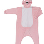 Burda 2351 Einhorn Schnittmuster - Ribes y Casals