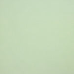 Voile Soft Green Baumwolle - Ribes y Casals