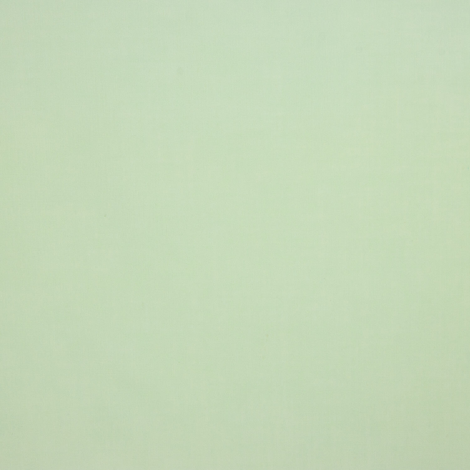 Voile Soft Green Baumwolle - Ribes y Casals