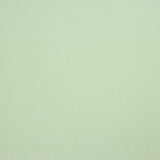 Voile Soft Green Baumwolle - Ribes y Casals