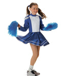 Schnittmuster Burda 2472 Ballerina - Ribes y Casals