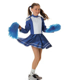 Schnittmuster Burda 2472 Ballerina - Ribes y Casals