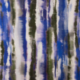 Voile Viskose Boreal Aquarell - Ribes y Casals