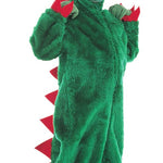 Schnittmuster Burda 2503 Dinosaurier und Drache - Ribes y Casals