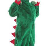 Schnittmuster Burda 2503 Dinosaurier und Drache - Ribes y Casals