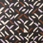 Cubic Vision Polyester-Gaze - Ribes y Casals