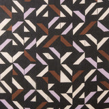 Cubic Vision Polyester-Gaze - Ribes y Casals