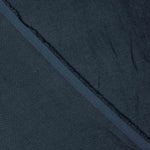 100 % Leinen, Marineblau – Breite 300 cm - Ribes y Casals