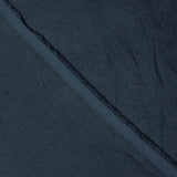 100 % Leinen, Marineblau – Breite 300 cm - Ribes y Casals