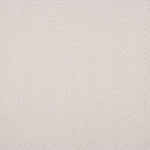Popeline Baumwolle Popeline Polka Dots Beige - Ribes y Casals
