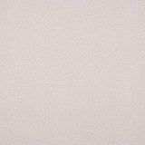 Popeline Baumwolle Popeline Polka Dots Beige - Ribes y Casals