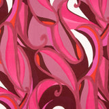 Viskose Maxi Fuchsia - Ribes y Casals