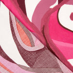 Viskose Maxi Fuchsia - Ribes y Casals