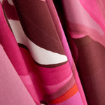 Viskose Maxi Fuchsia - Ribes y Casals