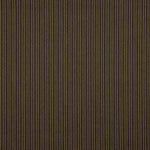 Chester Campero Gestreift Braun Beige - Ribes y Casals