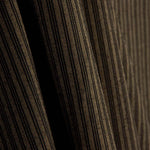 Chester Campero Gestreift Braun Beige - Ribes y Casals