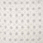 Polyester-Futter Schwarzes Kreuz - Ribes y Casals