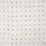 Polyester-Futter Schwarzes Kreuz - Ribes y Casals
