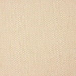 Alhambra Beige Outdoor-Segeltuch - Ribes y Casals