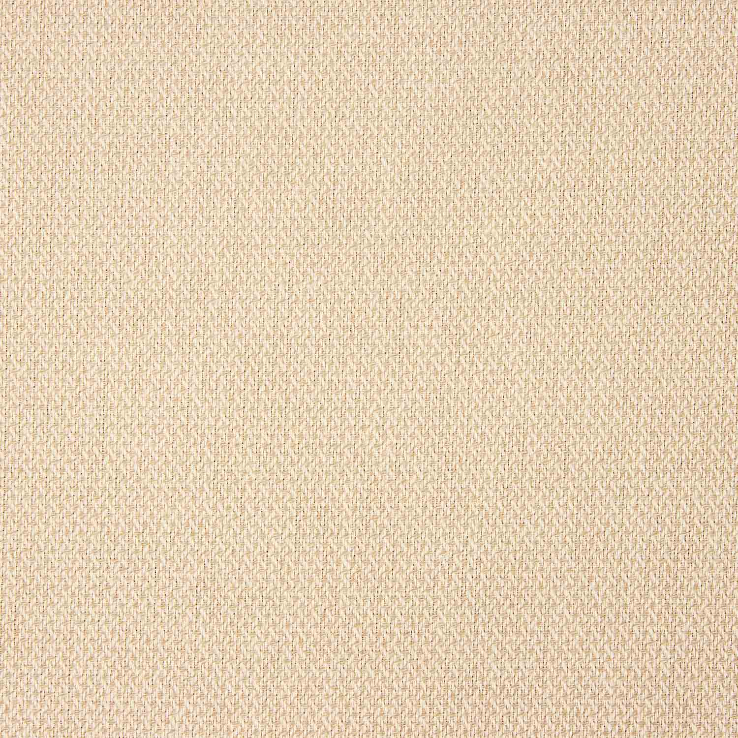 Alhambra Beige Outdoor-Segeltuch - Ribes y Casals