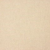 Alhambra Beige Outdoor-Segeltuch - Ribes y Casals