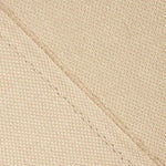 Alhambra Beige Outdoor-Segeltuch - Ribes y Casals