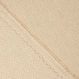 Alhambra Beige Outdoor-Segeltuch - Ribes y Casals