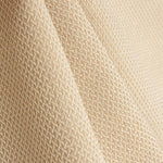 Alhambra Beige Outdoor-Segeltuch - Ribes y Casals