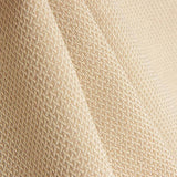 Alhambra Beige Outdoor-Segeltuch - Ribes y Casals