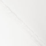 Bielástico Weißes Angebot - Ribes y Casals