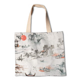 Tokio-Leinwand - Ribes y Casals