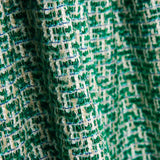 Tweed Anny Canard - Ribes y Casals