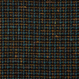 Tweed Carla Canard - Ribes y Casals