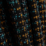Tweed Carla Canard - Ribes y Casals