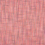 Tweed Lurex Angy Rot - Ribes y Casals